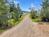 41310 Range Road 282 - Photo 22