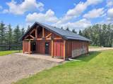 41310 Range Road 282 - Photo 23