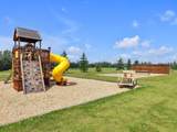 41310 Range Road 282 - Photo 25