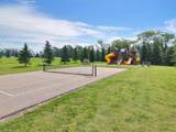 41310 Range Road 282 - Photo 27