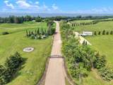 41310 Range Road 282 - Photo 29