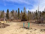 41310 Range Road 282 - Photo 3