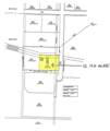 61027 Highway 672 - Photo 1