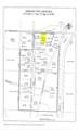 61027 Highway 672 - Photo 1