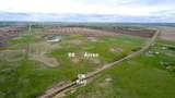 88 Acres Range Road 281 - Photo 5