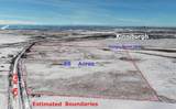 88 Acres Range Road 281 - Photo 6