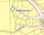 LOT 10 380 INDUSTRIAL Road - Photo 18