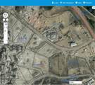 LOT 10 380 INDUSTRIAL Road - Photo 19