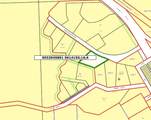 LOT 6 300 INDUSTRIAL Road - Photo 18