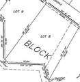 LOT 8 340 INDUSTRIAL Road - Photo 1