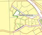 LOT 8 340 INDUSTRIAL Road - Photo 18