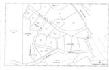 LOT 3 390 1 STREET NORTH Road - Photo 17