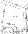 LOT 5 370 1 STREET NORTH Road - Photo 1