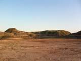 LOT 5 370 1 STREET NORTH Road - Photo 11
