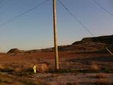 LOT 5 370 1 STREET NORTH Road - Photo 13