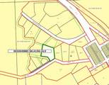 LOT 5 370 1 STREET NORTH Road - Photo 18