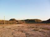 LOT 5 370 1 STREET NORTH Road - Photo 4