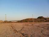 LOT 5 370 1 STREET NORTH Road - Photo 6