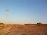 LOT 5 370 1 STREET NORTH Road - Photo 7
