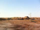 LOT 5 370 1 STREET NORTH Road - Photo 8