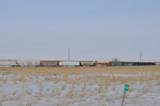 647 2 Avenue - Photo 8