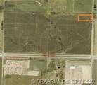 722040 Range Road 51 - Photo 1