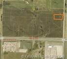 722040 Range Road 51 - Photo 1