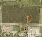 722040 Range Road 51 - Photo 1