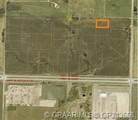 722040 Range Road 51 - Photo 1
