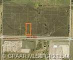 722040 Range Road 51 - Photo 1