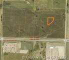 722040 Range Road 51 - Photo 1