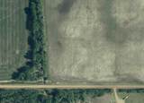 17426 Township 742 - Photo 7