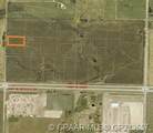 722025 Range Road 52 - Photo 1