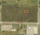 722040 Range Road 51 - Photo 1