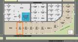 722040 Range Road 51 - Photo 1