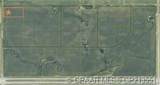 722035 Range Road 52 - Photo 1