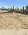 3701 71 St. - Photo 1