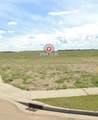 3704 72 St. Close - Photo 1