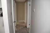506 41 Street - Photo 10