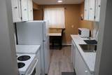 506 41 Street - Photo 3