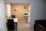 506 41 Street - Photo 7