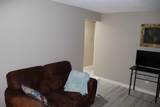 506 41 Street - Photo 8