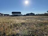 4011 Mimosa Way - Photo 3