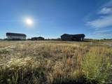 4011 Mimosa Way - Photo 4