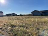4011 Mimosa Way - Photo 5