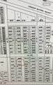 4536 48 Street - Photo 2