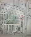 4623 44 Street - Photo 1