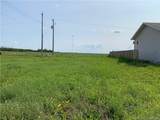 5213 42 Avenue - Photo 1