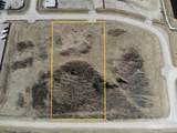 32532 Range Road 42 - Photo 1