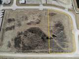32532 Range Road 42 - Photo 1
